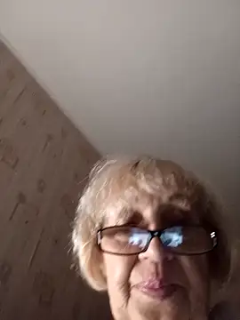 Anatolia5961 online show from 12-16-25, 06:56