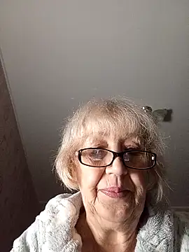 Anatolia5961 online show from 12-18-25, 02:05