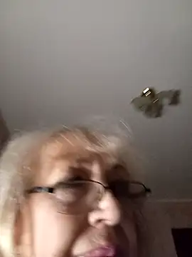 Anatolia5961 online show from 12-23-25, 02:11