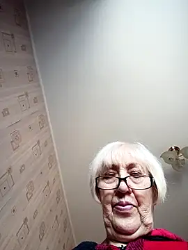 Anatolia5961 online show from 03-21-26, 10:52