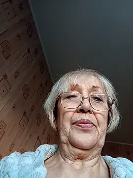 Anatolia5961 online show from 04-05-26, 03:08