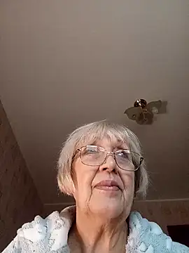 Anatolia5961 online show from 04-08-26, 03:35