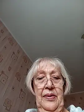 Anatolia5961 online show from 04-02-26, 01:07