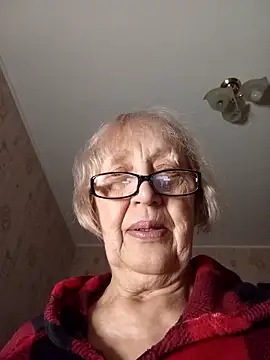 Anatolia5961 online show from 02-16-26, 04:38