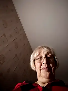 Anatolia5961 online show from 03-25-26, 06:29