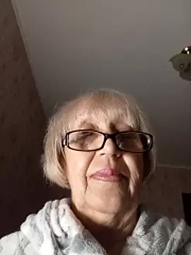 Anatolia5961 online show from 12-05-25, 05:00