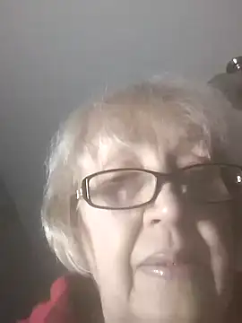 Anatolia5961 online show from 02-16-26, 03:16