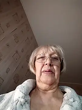 Anatolia5961 online show from 04-03-26, 02:23