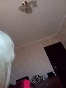 Anatolia5961 online show from 11-03-25, 04:50