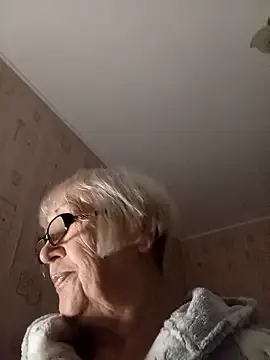 Anatolia5961 online show from 01-07-26, 02:44