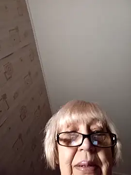 Anatolia5961 online show from 02-06-26, 06:09