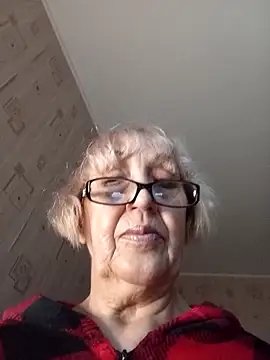 Anatolia5961 online show from 02-17-26, 04:43