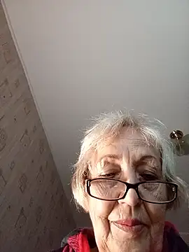 Snapshot of Anatolia5961 chatting on 10-02-25, 02:42 Anatolia5961 online show from 10-02-25, 02:42