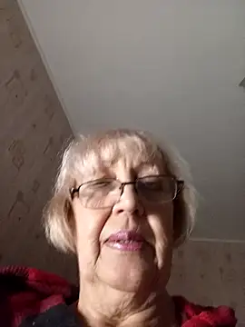 Anatolia5961 online show from 02-18-26, 05:09