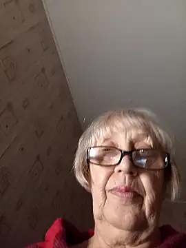 Anatolia5961 online show from 03-19-26, 05:02