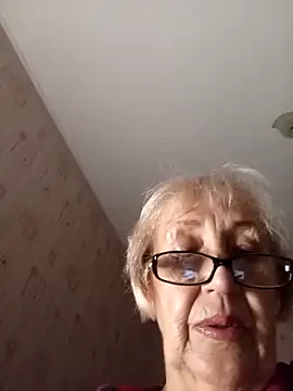 Anatolia5961 online show from 10-25-25, 03:45