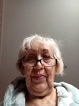 Anatolia5961 online show from 11-16-25, 08:19