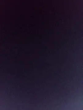 Anatolia5961 online show from 02-24-26, 02:45