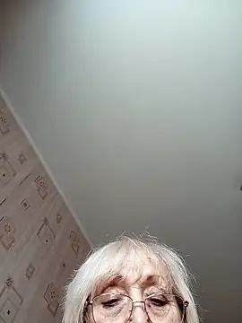 Anatolia5961 online show from 03-24-26, 04:07