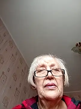 Anatolia5961 online show from 03-18-26, 02:19