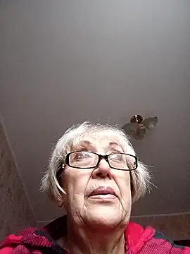 Anatolia5961 online show from 01-09-26, 07:15