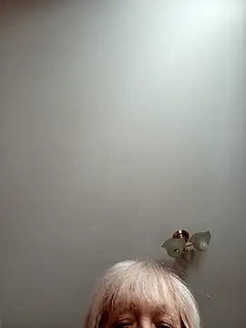 Anatolia5961 online show from 02-09-26, 07:17