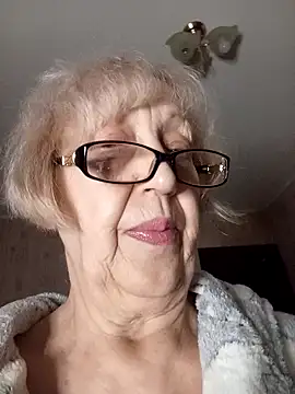 Anatolia5961 online show from 02-14-26, 02:56