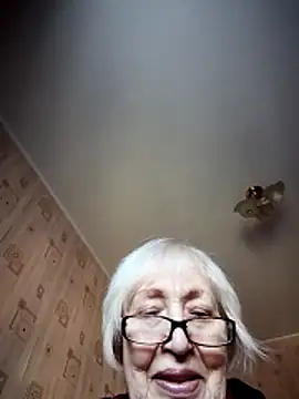 Anatolia5961 online show from 03-22-26, 12:07