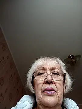 Anatolia5961 online show from 04-07-26, 01:57