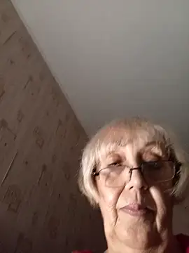 Anatolia5961 online show from 03-24-26, 02:11