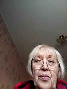 Anatolia5961 online show from 04-13-26, 03:05