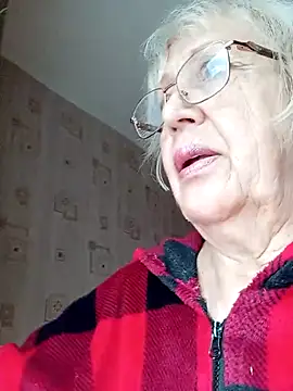 Anatolia5961 online show from 03-30-26, 03:24