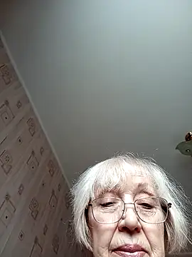 Anatolia5961 online show from 03-25-26, 06:24