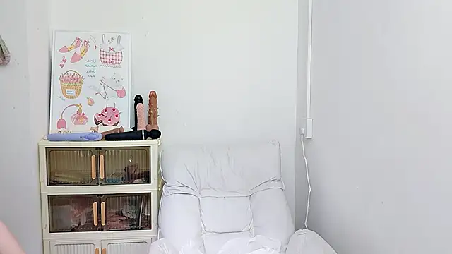 9aunatiis online show from 12-03-25, 05:23