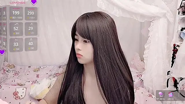 9aunatiis online show from 03-10-26, 08:13