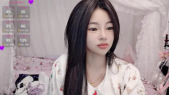 9aunatiis online show from 03-31-26, 07:27