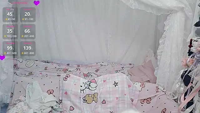 9aunatiis online show from 04-01-26, 07:33