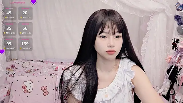 9aunatiis online show from 04-05-26, 08:37