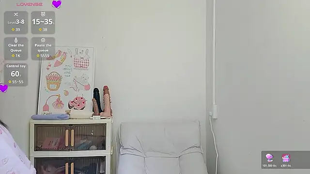 9aunatiis online show from 12-21-25, 06:53