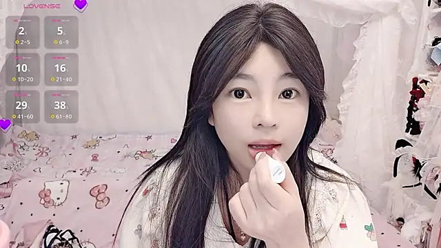 9aunatiis online show from 03-14-26, 06:14