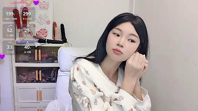 9aunatiis online show from 01-06-26, 06:01