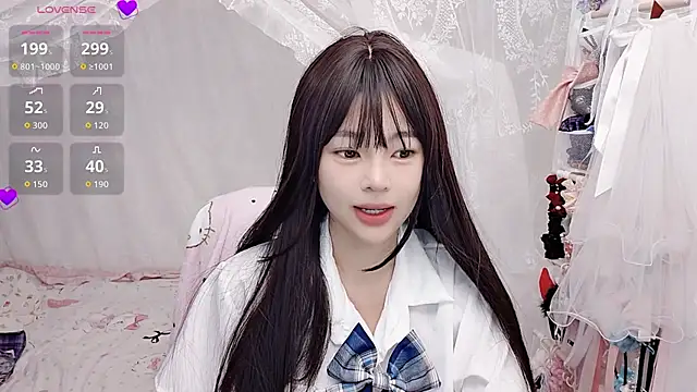 9aunatiis online show from 02-19-26, 08:50