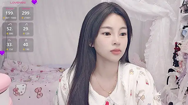 9aunatiis online show from 03-15-26, 08:05