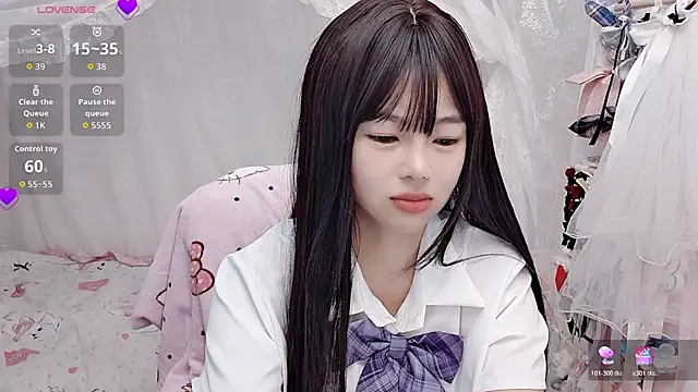 9aunatiis online show from 02-27-26, 09:58