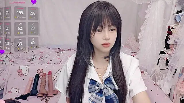 9aunatiis online show from 03-19-26, 07:58