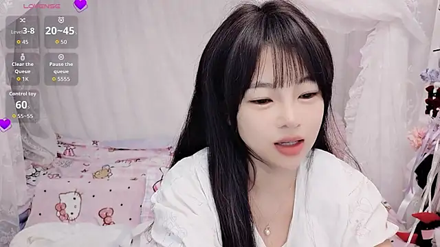 9aunatiis online show from 04-17-26, 06:00