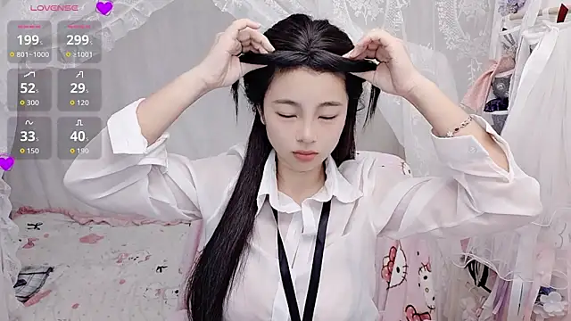 9aunatiis online show from 02-22-26, 09:16