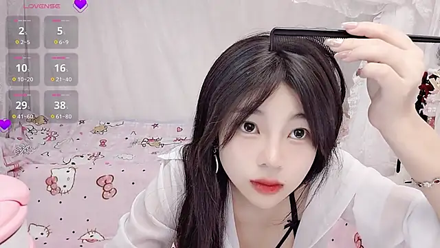 9aunatiis online show from 03-12-26, 07:51