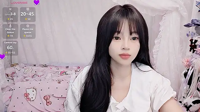 9aunatiis online show from 04-10-26, 06:48