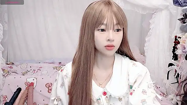 9aunatiis online show from 03-22-26, 08:32